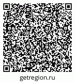 79379007450