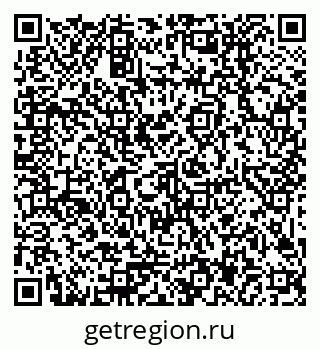 79379007452