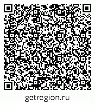 79379007453