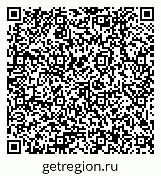 79379007454