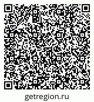 79379007457