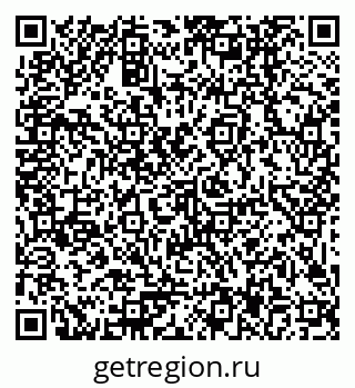 79379007461