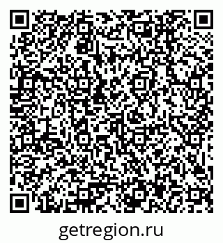 79379007462