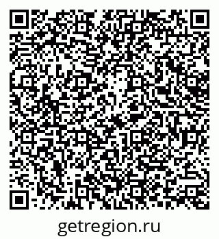 79379007463
