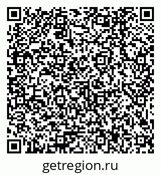 79379007465