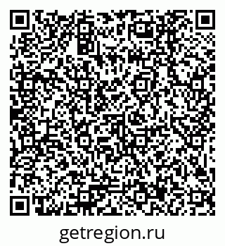 79379007466