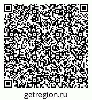 79379007468