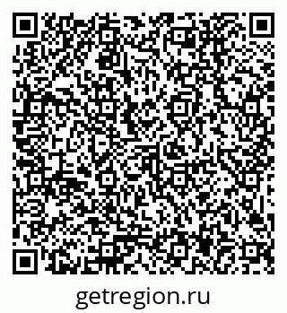79379007470