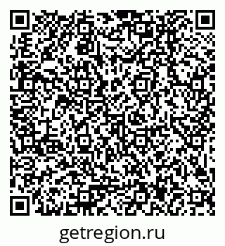 79379007472