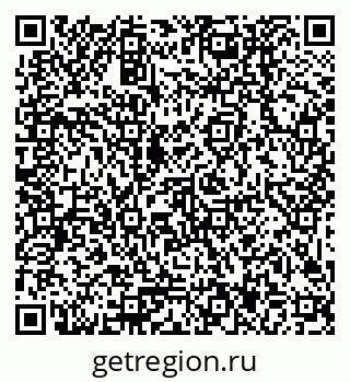 79379007473