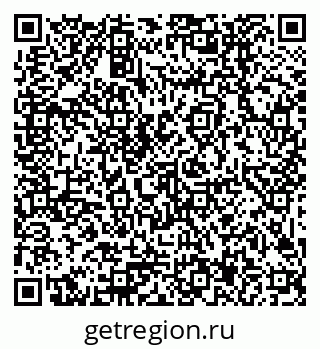 79379007474