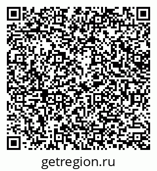 79379007475