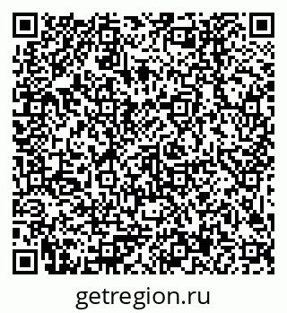79379007476