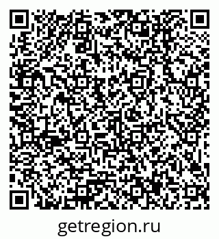 79379007477