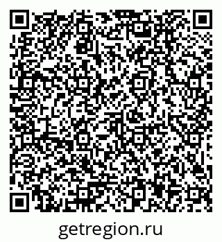 79379007478