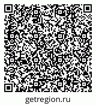79379007479