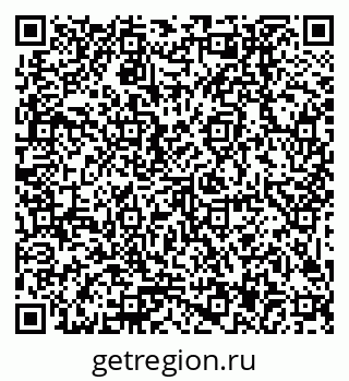 79379007480