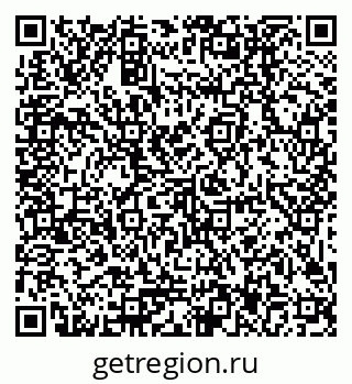 79379007481