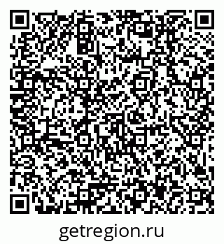 79379007482