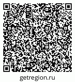 79379007483
