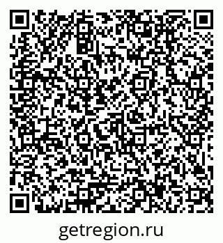 79379007487