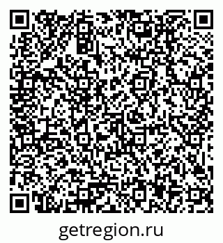 79379007488