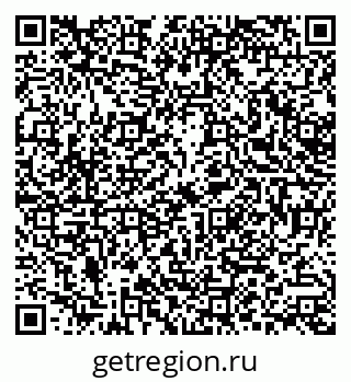 79379007489