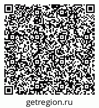79379007490