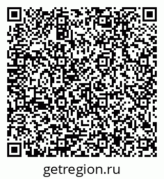 79379007491