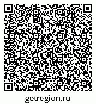 79379007492