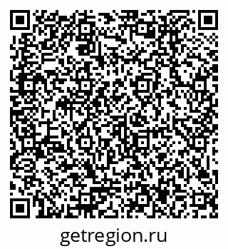 79379007493