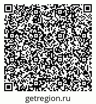 79379007494