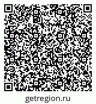 79379007495