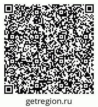 79379007496