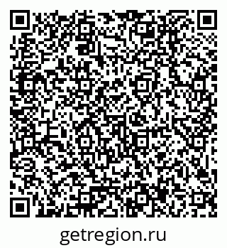 79379007497
