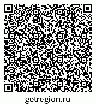 79379007498