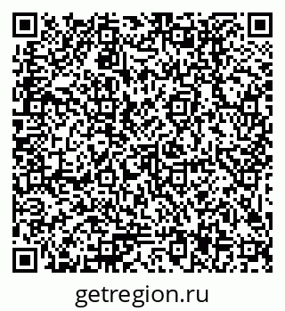 79379007499