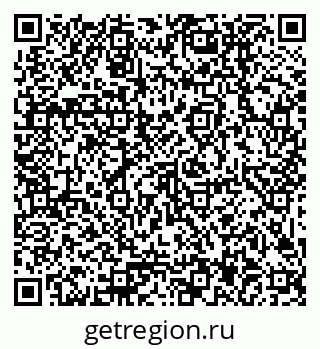 79379007500