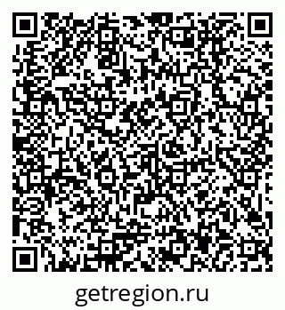 79379007502