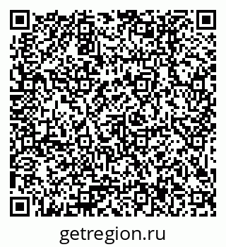 79379007505