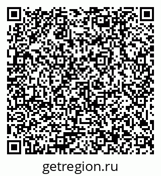 79379007506