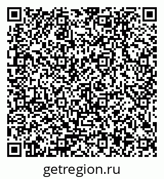 79379007508