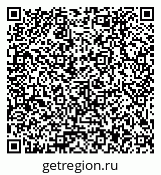 79379007510