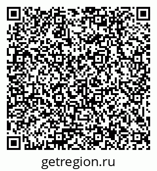 79379007514
