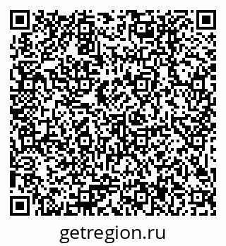 79379007515