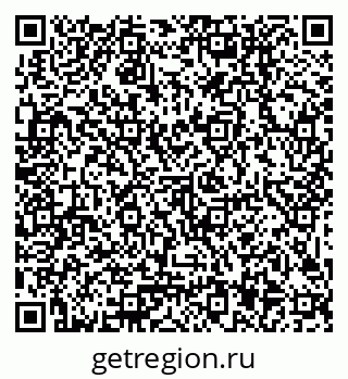 79379007518
