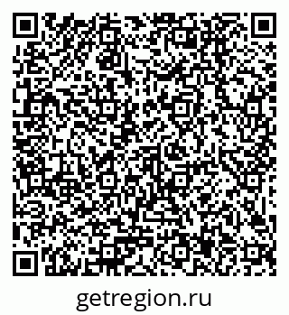 79379007524