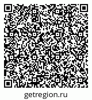 79379007525