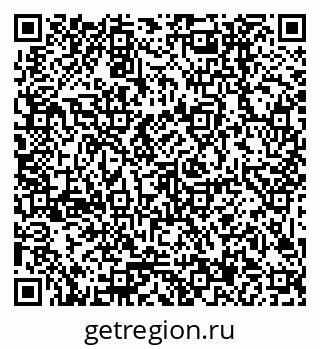 79379007526