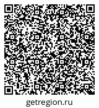 79379007527
